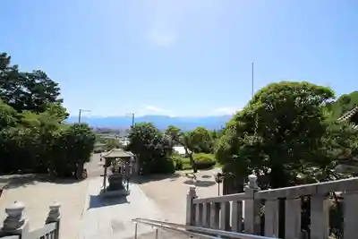 円光院(山梨県)