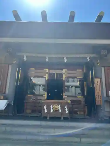 芝大神宮の{uncategorized: "未分類", other: "その他", undefined: "問題あり", building: "その他建物", grave: "お墓", sacred_gate: "鳥居", guardian: "狛犬", statue: "像", buddha: "仏像", history: "歴史", nature: "自然", garden: "庭園", animal: "動物", pagoda: "塔", temizu: "手水舎", mountain_gate: "山門・神門", sanctuary: "本殿・本堂", subordinate: "末社・摂社", art: "芸術", scenery: "景色", jizo: "地蔵", ema: "絵馬", goshuin: "御朱印", omikuji: "おみくじ", items: "授与品その他", amulet: "お守り", goshuincho: "御朱印帳", eats: "食事", festival: "お祭り", votive_dance: "神楽", shichigosan: "七五三参", wedding: "結婚式", experience: "体験その他", initially: "初詣", around: "周辺", anti_infection: "感染症対策"}
