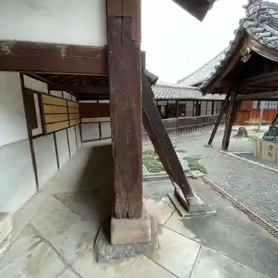 瑞泉寺(愛知県)