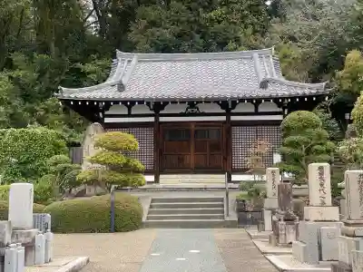 空海寺の{uncategorized: "未分類", other: "その他", undefined: "問題あり", building: "その他建物", grave: "お墓", sacred_gate: "鳥居", guardian: "狛犬", statue: "像", buddha: "仏像", history: "歴史", nature: "自然", garden: "庭園", animal: "動物", pagoda: "塔", temizu: "手水舎", mountain_gate: "山門・神門", sanctuary: "本殿・本堂", subordinate: "末社・摂社", art: "芸術", scenery: "景色", jizo: "地蔵", ema: "絵馬", goshuin: "御朱印", omikuji: "おみくじ", items: "授与品その他", amulet: "お守り", goshuincho: "御朱印帳", eats: "食事", festival: "お祭り", votive_dance: "神楽", shichigosan: "七五三参", wedding: "結婚式", experience: "体験その他", initially: "初詣", around: "周辺", anti_infection: "感染症対策"}