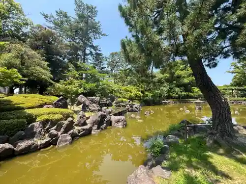 豊國神社(愛知県)