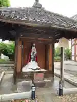 西新井大師総持寺(東京都)