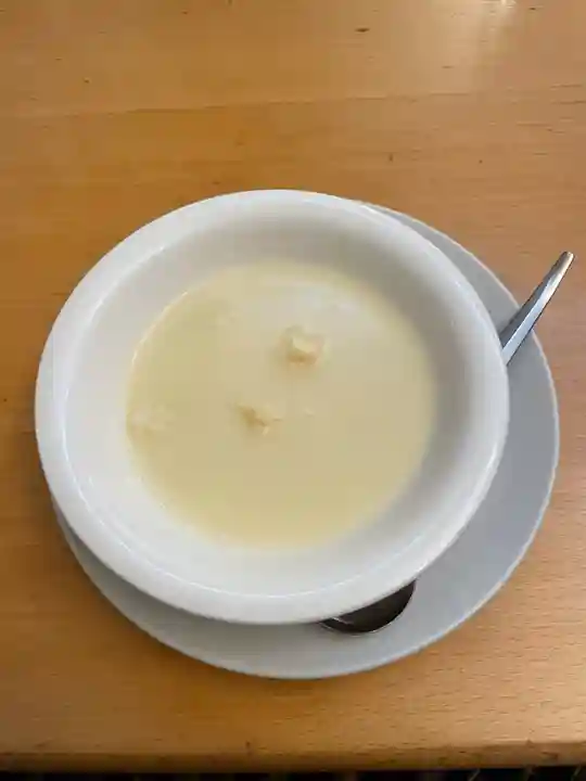 開口神社(大阪府)