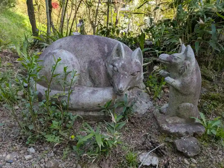 安国寺(岐阜県)