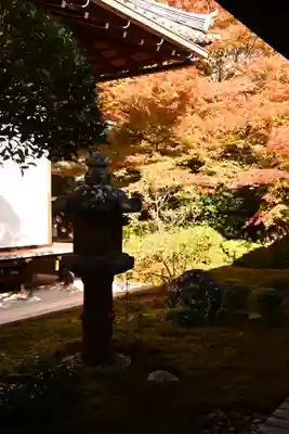 源光庵(京都府)