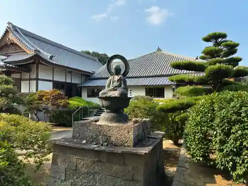 地蔵寺(徳島県)