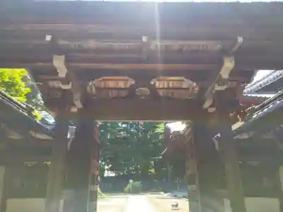 西教寺(滋賀県)