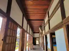 興聖寺（興聖寶林禅寺）(京都府)