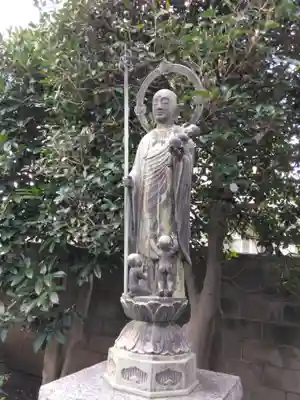 保寿院(神奈川県)