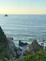 人形道地蔵(島根県)