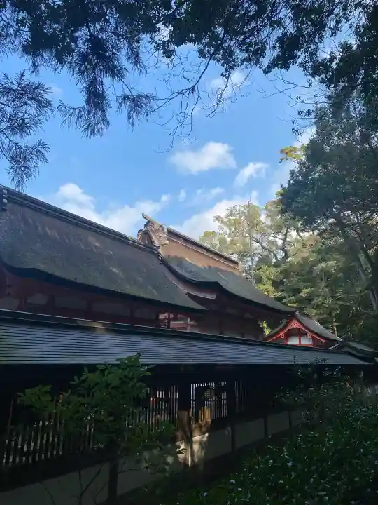 大山祇神社の{uncategorized: "未分類", other: "その他", undefined: "問題あり", building: "その他建物", grave: "お墓", sacred_gate: "鳥居", guardian: "狛犬", statue: "像", buddha: "仏像", history: "歴史", nature: "自然", garden: "庭園", animal: "動物", pagoda: "塔", temizu: "手水舎", mountain_gate: "山門・神門", sanctuary: "本殿・本堂", subordinate: "末社・摂社", art: "芸術", scenery: "景色", jizo: "地蔵", ema: "絵馬", goshuin: "御朱印", omikuji: "おみくじ", items: "授与品その他", amulet: "お守り", goshuincho: "御朱印帳", eats: "食事", festival: "お祭り", votive_dance: "神楽", shichigosan: "七五三参", wedding: "結婚式", experience: "体験その他", initially: "初詣", around: "周辺", anti_infection: "感染症対策"}