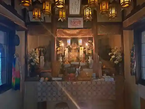 文殊院(福岡県)