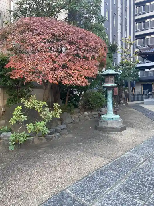 幸福寺(神奈川県)