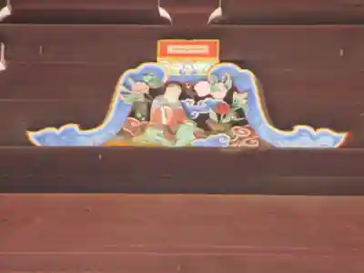 北野天満宮(京都府)