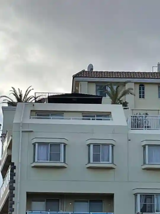 報恩院(兵庫県)