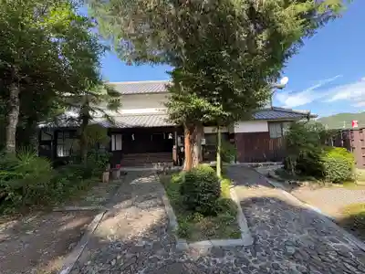 篠山春日神社(兵庫県)
