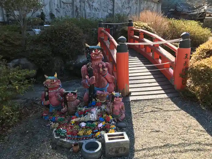 南法華寺(壷阪寺)(奈良県)