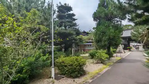 京都乃木神社(京都府)