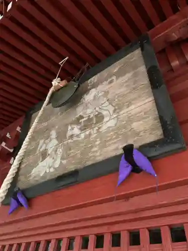 徳蔵寺(茨城県)