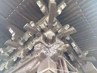 円通寺(岐阜県)