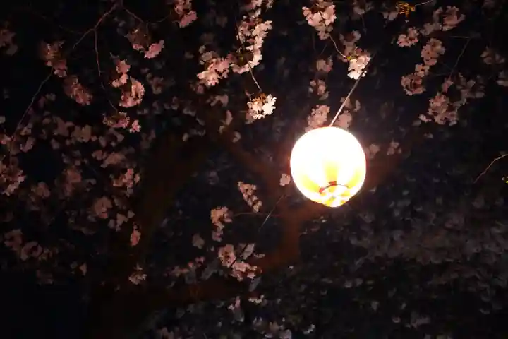 愛宕神社(三重県)