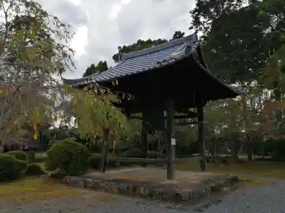 醍醐寺のその他建物