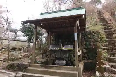 施福寺(大阪府)