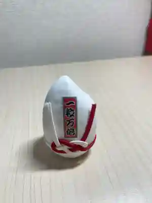 蛇窪神社(東京都)