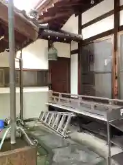 円明寺の建物その他