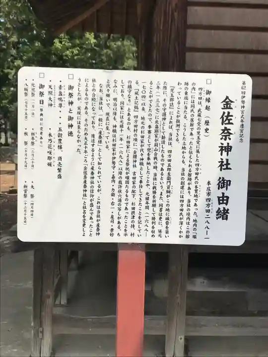 産泰神社の{uncategorized: "未分類", other: "その他", undefined: "問題あり", building: "その他建物", grave: "お墓", sacred_gate: "鳥居", guardian: "狛犬", statue: "像", buddha: "仏像", history: "歴史", nature: "自然", garden: "庭園", animal: "動物", pagoda: "塔", temizu: "手水舎", mountain_gate: "山門・神門", sanctuary: "本殿・本堂", subordinate: "末社・摂社", art: "芸術", scenery: "景色", jizo: "地蔵", ema: "絵馬", goshuin: "御朱印", omikuji: "おみくじ", items: "授与品その他", amulet: "お守り", goshuincho: "御朱印帳", eats: "食事", festival: "お祭り", votive_dance: "神楽", shichigosan: "七五三参", wedding: "結婚式", experience: "体験その他", initially: "初詣", around: "周辺", anti_infection: "感染症対策"}