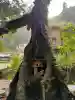 神内神社の{uncategorized: "未分類", other: "その他", undefined: "問題あり", building: "その他建物", grave: "お墓", sacred_gate: "鳥居", guardian: "狛犬", statue: "像", buddha: "仏像", history: "歴史", nature: "自然", garden: "庭園", animal: "動物", pagoda: "塔", temizu: "手水舎", mountain_gate: "山門・神門", sanctuary: "本殿・本堂", subordinate: "末社・摂社", art: "芸術", scenery: "景色", jizo: "地蔵", ema: "絵馬", goshuin: "御朱印", omikuji: "おみくじ", items: "授与品その他", amulet: "お守り", goshuincho: "御朱印帳", eats: "食事", festival: "お祭り", votive_dance: "神楽", shichigosan: "七五三参", wedding: "結婚式", experience: "体験その他", initially: "初詣", around: "周辺", anti_infection: "感染症対策"}