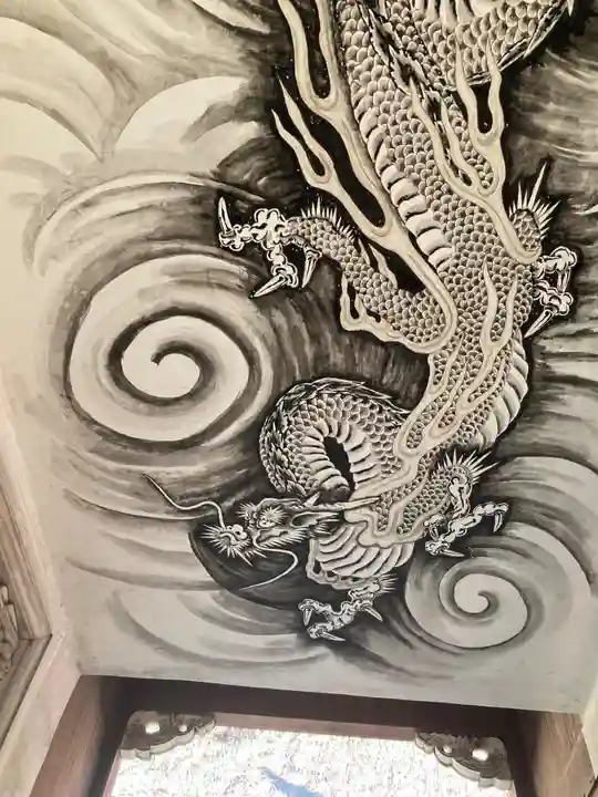 金蔵寺(神奈川県)