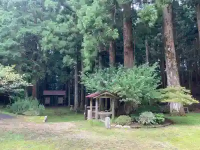 悲願寺(徳島県)