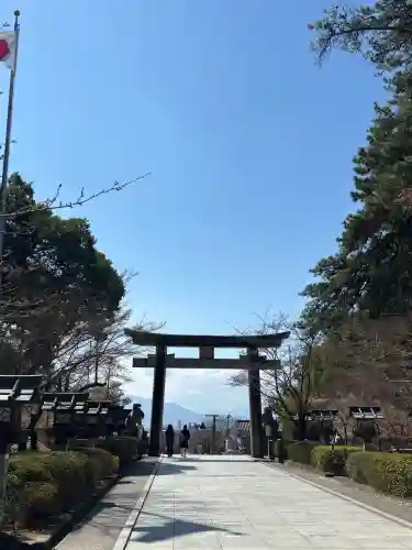 武田神社の{uncategorized: "未分類", other: "その他", undefined: "問題あり", building: "その他建物", grave: "お墓", sacred_gate: "鳥居", guardian: "狛犬", statue: "像", buddha: "仏像", history: "歴史", nature: "自然", garden: "庭園", animal: "動物", pagoda: "塔", temizu: "手水舎", mountain_gate: "山門・神門", sanctuary: "本殿・本堂", subordinate: "末社・摂社", art: "芸術", scenery: "景色", jizo: "地蔵", ema: "絵馬", goshuin: "御朱印", omikuji: "おみくじ", items: "授与品その他", amulet: "お守り", goshuincho: "御朱印帳", eats: "食事", festival: "お祭り", votive_dance: "神楽", shichigosan: "七五三参", wedding: "結婚式", experience: "体験その他", initially: "初詣", around: "周辺", anti_infection: "感染症対策"}