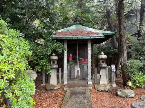 常福寺(兵庫県)