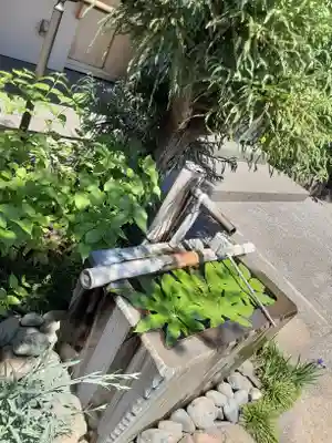 感通寺(東京都)