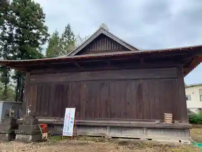 赤城神社(群馬県)
