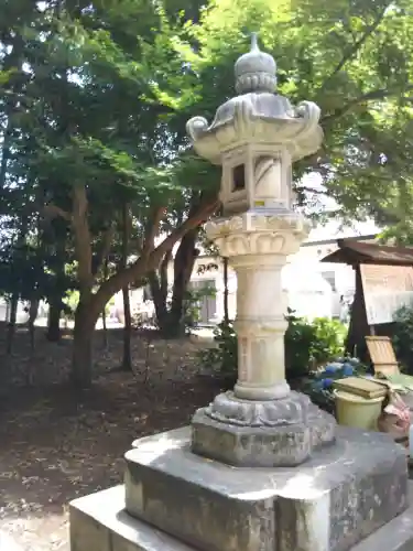 大宝八幡宮の{uncategorized: "未分類", other: "その他", undefined: "問題あり", building: "その他建物", grave: "お墓", sacred_gate: "鳥居", guardian: "狛犬", statue: "像", buddha: "仏像", history: "歴史", nature: "自然", garden: "庭園", animal: "動物", pagoda: "塔", temizu: "手水舎", mountain_gate: "山門・神門", sanctuary: "本殿・本堂", subordinate: "末社・摂社", art: "芸術", scenery: "景色", jizo: "地蔵", ema: "絵馬", goshuin: "御朱印", omikuji: "おみくじ", items: "授与品その他", amulet: "お守り", goshuincho: "御朱印帳", eats: "食事", festival: "お祭り", votive_dance: "神楽", shichigosan: "七五三参", wedding: "結婚式", experience: "体験その他", initially: "初詣", around: "周辺", anti_infection: "感染症対策"}