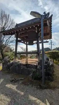 源流寺(滋賀県)