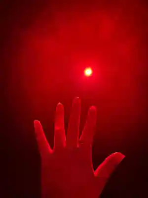 圓教寺(兵庫県)