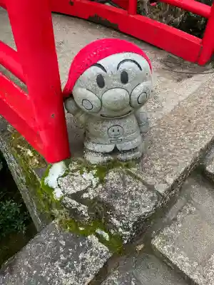 大聖院(広島県)