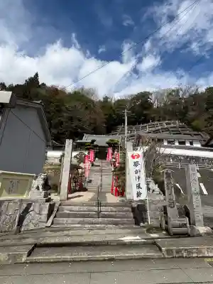 増福寺の{uncategorized: "未分類", other: "その他", undefined: "問題あり", building: "その他建物", grave: "お墓", sacred_gate: "鳥居", guardian: "狛犬", statue: "像", buddha: "仏像", history: "歴史", nature: "自然", garden: "庭園", animal: "動物", pagoda: "塔", temizu: "手水舎", mountain_gate: "山門・神門", sanctuary: "本殿・本堂", subordinate: "末社・摂社", art: "芸術", scenery: "景色", jizo: "地蔵", ema: "絵馬", goshuin: "御朱印", omikuji: "おみくじ", items: "授与品その他", amulet: "お守り", goshuincho: "御朱印帳", eats: "食事", festival: "お祭り", votive_dance: "神楽", shichigosan: "七五三参", wedding: "結婚式", experience: "体験その他", initially: "初詣", around: "周辺", anti_infection: "感染症対策"}