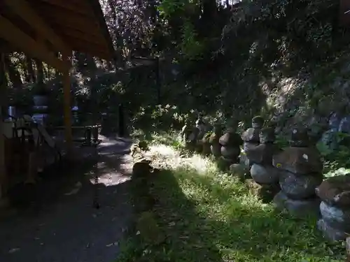 富貴寺(大分県)