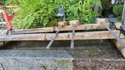 出雲大神宮(京都府)