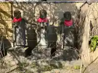 宗円寺の{uncategorized: "未分類", other: "その他", undefined: "問題あり", building: "その他建物", grave: "お墓", sacred_gate: "鳥居", guardian: "狛犬", statue: "像", buddha: "仏像", history: "歴史", nature: "自然", garden: "庭園", animal: "動物", pagoda: "塔", temizu: "手水舎", mountain_gate: "山門・神門", sanctuary: "本殿・本堂", subordinate: "末社・摂社", art: "芸術", scenery: "景色", jizo: "地蔵", ema: "絵馬", goshuin: "御朱印", omikuji: "おみくじ", items: "授与品その他", amulet: "お守り", goshuincho: "御朱印帳", eats: "食事", festival: "お祭り", votive_dance: "神楽", shichigosan: "七五三参", wedding: "結婚式", experience: "体験その他", initially: "初詣", around: "周辺", anti_infection: "感染症対策"}