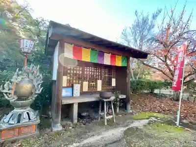 長建寺(京都府)