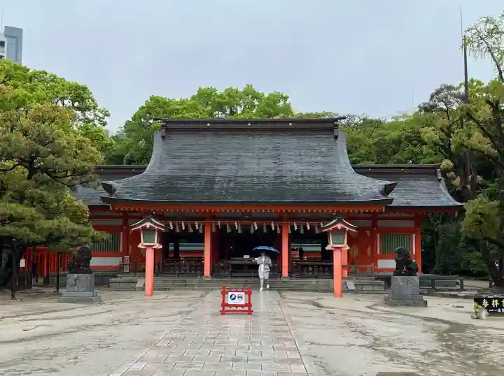 住吉神社の{uncategorized: "未分類", other: "その他", undefined: "問題あり", building: "その他建物", grave: "お墓", sacred_gate: "鳥居", guardian: "狛犬", statue: "像", buddha: "仏像", history: "歴史", nature: "自然", garden: "庭園", animal: "動物", pagoda: "塔", temizu: "手水舎", mountain_gate: "山門・神門", sanctuary: "本殿・本堂", subordinate: "末社・摂社", art: "芸術", scenery: "景色", jizo: "地蔵", ema: "絵馬", goshuin: "御朱印", omikuji: "おみくじ", items: "授与品その他", amulet: "お守り", goshuincho: "御朱印帳", eats: "食事", festival: "お祭り", votive_dance: "神楽", shichigosan: "七五三参", wedding: "結婚式", experience: "体験その他", initially: "初詣", around: "周辺", anti_infection: "感染症対策"}