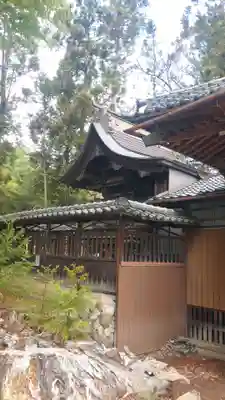 鬼石神社(群馬県)
