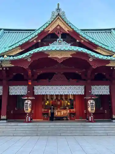 神田神社（神田明神）の{uncategorized: "未分類", other: "その他", undefined: "問題あり", building: "その他建物", grave: "お墓", sacred_gate: "鳥居", guardian: "狛犬", statue: "像", buddha: "仏像", history: "歴史", nature: "自然", garden: "庭園", animal: "動物", pagoda: "塔", temizu: "手水舎", mountain_gate: "山門・神門", sanctuary: "本殿・本堂", subordinate: "末社・摂社", art: "芸術", scenery: "景色", jizo: "地蔵", ema: "絵馬", goshuin: "御朱印", omikuji: "おみくじ", items: "授与品その他", amulet: "お守り", goshuincho: "御朱印帳", eats: "食事", festival: "お祭り", votive_dance: "神楽", shichigosan: "七五三参", wedding: "結婚式", experience: "体験その他", initially: "初詣", around: "周辺", anti_infection: "感染症対策"}