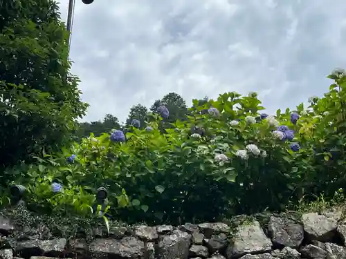 勝尾寺(大阪府)